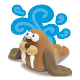 CARIOCA MODELIGHT OCEAN MODEL CLAY 43151